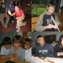 Zukunftsbasteleien & AirRace Zukunftsbasteleien & AirRace